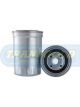 Transgold Fuel Filter
