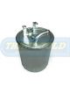 Transgold Fuel Filter