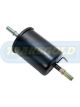 Transgold Fuel Filter