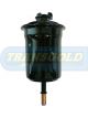 Transgold Fuel Filter