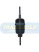 Transgold Fuel Filter