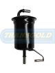 Transgold Fuel Filter