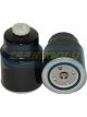 Transgold Fuel Filter