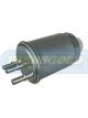 Transgold Fuel Filter