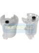 Transgold Fuel Filter