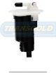 Transgold Fuel Filter