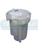 Transgold Fuel Filter