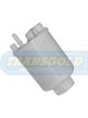 Transgold Fuel Filter