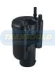 Transgold Fuel Filter
