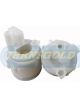 Transgold Fuel Filter