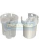 Transgold Fuel Filter