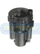 Transgold Fuel Filter