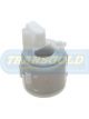 Transgold Fuel Filter