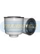Transgold Fuel Filter