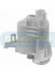 Transgold Fuel Filter