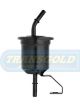 Transgold Fuel Filter