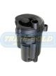 Transgold Fuel Filter