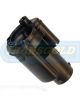 Transgold Fuel Filter