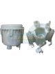 Transgold Fuel Filter