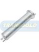 Transgold Fuel Filter