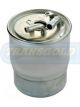 Transgold Fuel Filter