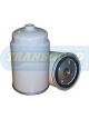 Transgold Fuel Filter
