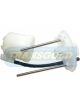 Transgold Fuel Filter