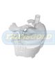 Transgold Fuel Filter