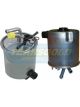 Transgold Fuel Filter