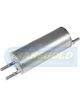Transgold Fuel Filter