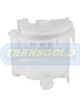 Transgold Fuel Filter