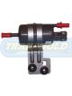 Transgold Fuel Filter