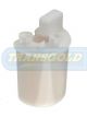 Transgold Fuel Filter