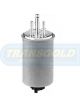 Transgold Fuel Filter