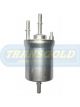 Transgold Fuel Filter