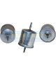 Transgold Fuel Filter