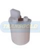 Transgold Fuel Filter