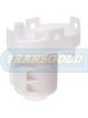 Transgold Fuel Filter