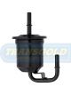 Transgold Fuel Filter