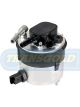 Transgold Fuel Filter