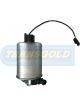 Transgold Fuel Filter