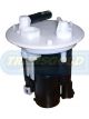 Transgold Fuel Filter