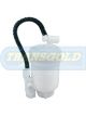 Transgold Fuel Filter
