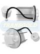 Transgold Fuel Filter