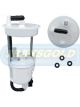 Transgold Fuel Filter