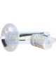 Transgold Fuel Filter