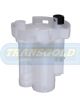 Transgold Fuel Filter