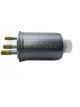 Transgold Fuel Filter