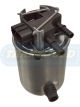 Transgold Fuel Filter