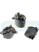 Transgold Fuel Filter